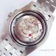 UN factory Rolex GMT Master ii Jubilee 126710 904L Swiss 3285 Watch 40mm (7)_th.jpg
